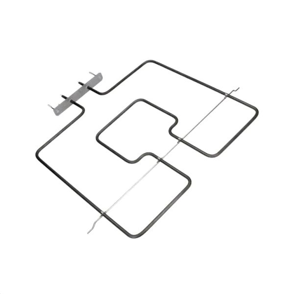 Тен духовки (верхний) Whirlpool, 480121104184 (C00318740)