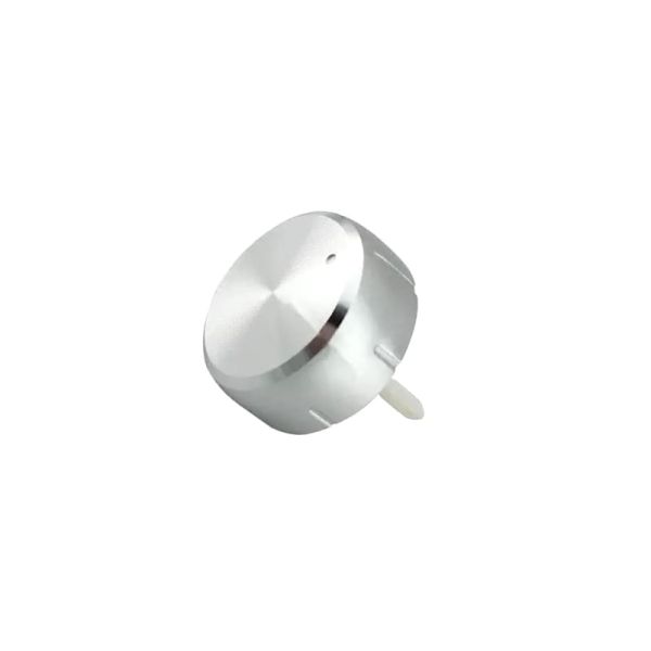 Кнопка Whirlpool, ручка переключения для стиральной машины Whirlpool, 481010389396 (C00312750)