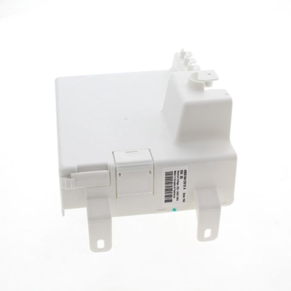 Плата управления +box IDI2 R134 BIRUN Whirlpool, 481010401237 (C00313074)