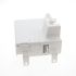Плата керування +box IDI2 R134 BIRUN Whirlpool, 481010401237 (C00313074)