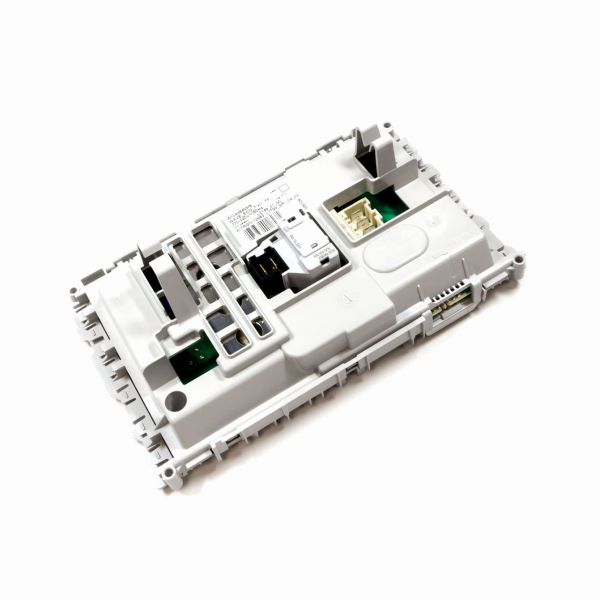 Модуль управління СМА Indesit 481010438414 (C00311142)