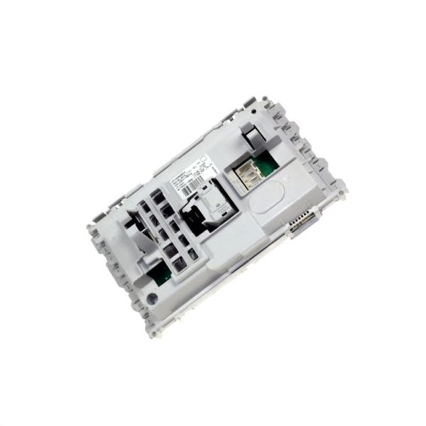 Електронний модуль до пральної машини Whirlpool, 481010451867 (C00377178)