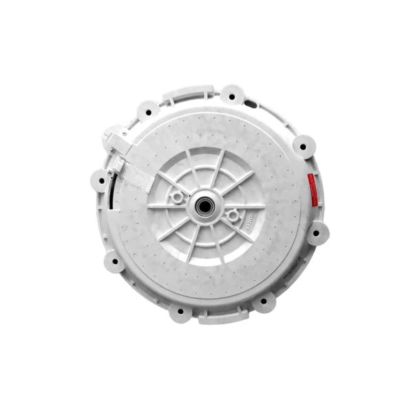 Електромотор для пральної машини Whirlpool, 481010485263 (C00377203)