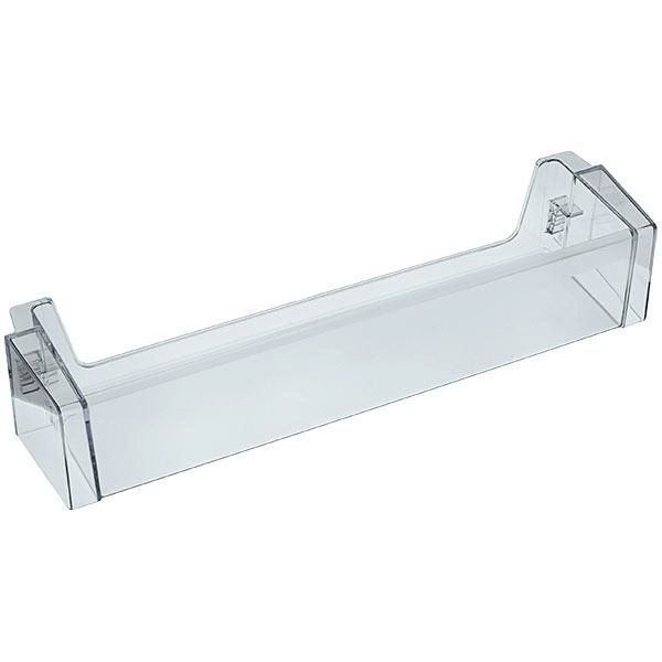 Полиця дверей для пляшок до холодильника 475x110mm Whirlpool, 481010534523