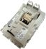 Електронний модуль для сушильної машини AZB 8570 TINY ECO Whirlpool, 481010583818