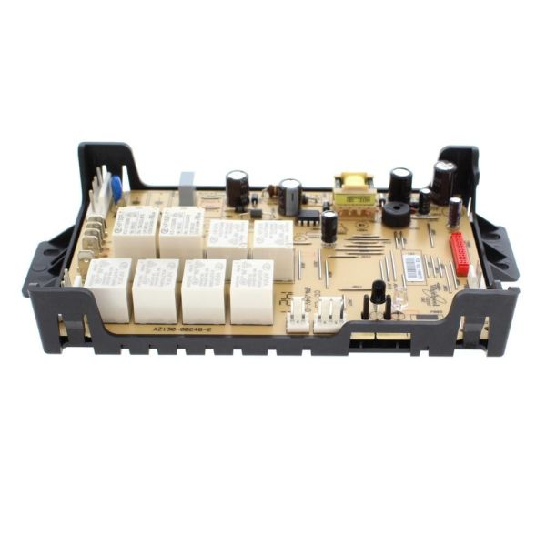 Мікромодуль для духового шкафа Whirlpool, 481010657524 (C00325929)
