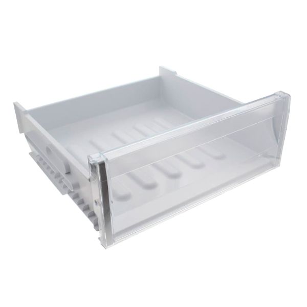 Ящик морозильной камеры (верхний) для холодильника Whirlpool, 481010694096 (C00380761)