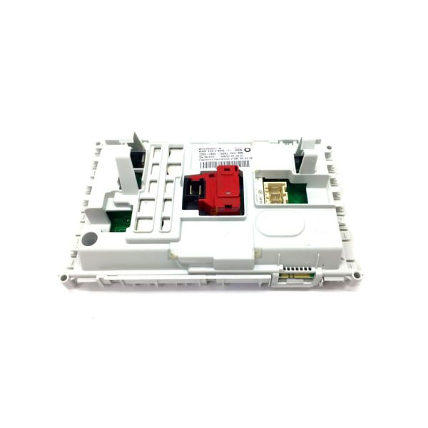 Модуль (плата) для пральної машини Whirlpool, 481010789857 (C00447272)
