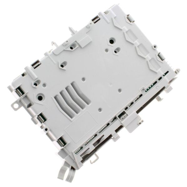 Модуль (плата управления) для стиральной машины Whirlpool, 481010834373 (C00447970)
