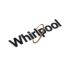 Логотип Whirlpool, 481010884775