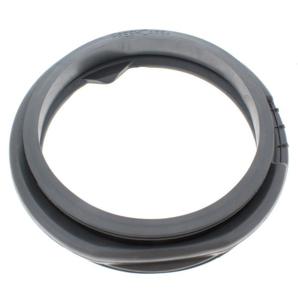 Манжет (гума) люка для пральної машини Whirlpool, 481010947486 (C00508708)