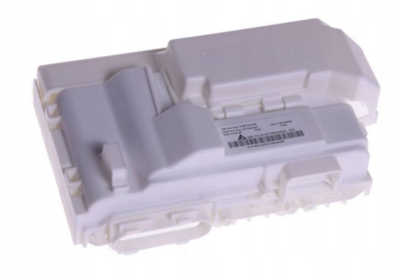 Модуль керування ACU Windy Strip UM350MA Whirlpool, 481011026437 (C00509483)