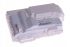Модуль керування ACU Windy Strip UM350MA Whirlpool, 481011026437 (C00509483)