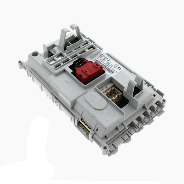 Плата управління Whirlpool, C00860659 (C00511887,481011090221)