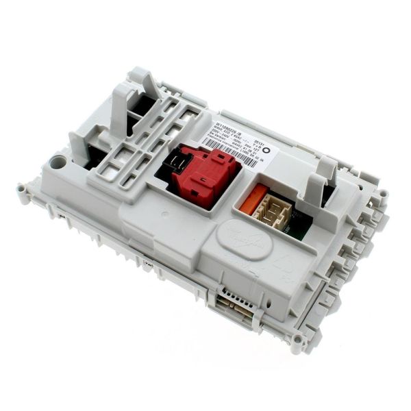 Плата управления K5A2 eSam Whirlpool, 481011090224 (C00860658)