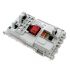 Плата управління K5A2 eSam Whirlpool, 481011090224 (C00512260)