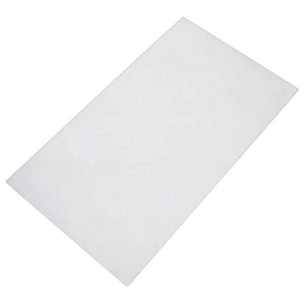 Полиця скляна Whirlpool, 481050304761 (C00377361)