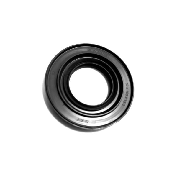 Сальник 50x100x13.5 Whirlpool, 481070257021 (C00313756)