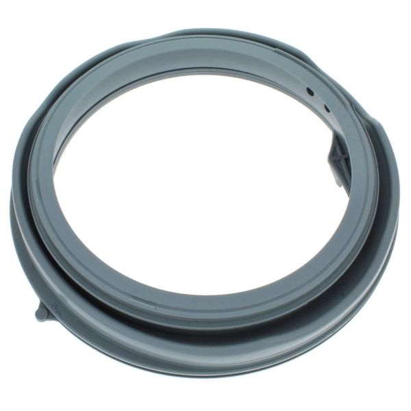 Ущільнювач дверний (D320 Spray+DRL) Whirlpool, 481071428671 (C00380547)