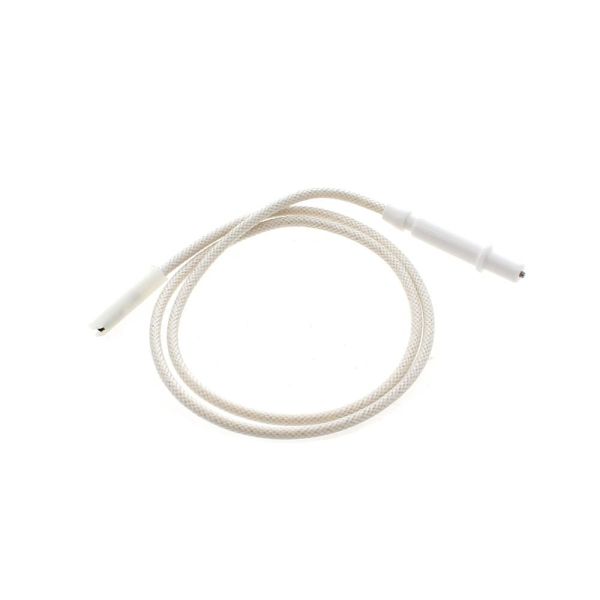 Свеча зажигания Whirlpool, 481225268079 (C00312417)