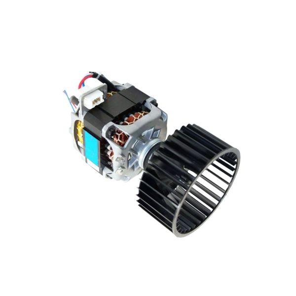 Двигун (мотор) Whirlpool, 481236118533 (C00313194)