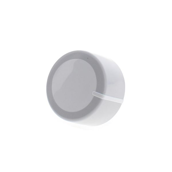 Ручка таймера Whirlpool, 481241458316 (C00329529)