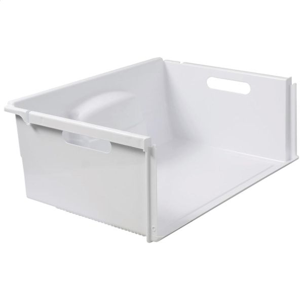 Ящик для холодильника  Whirlpool, 481241829967 (C00327767)