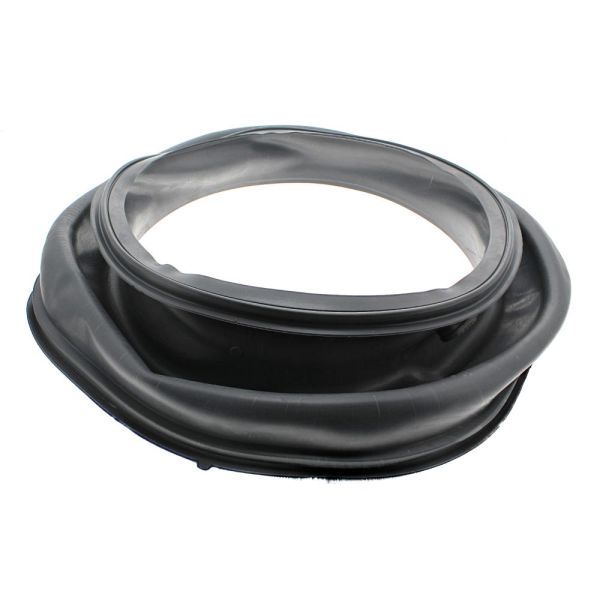 Гума (манжет) люка Whirlpool, 481246668785 (C00313179)