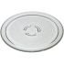 Тарілка до мікрохвильовки (25 см) Whirlpool, C00862548
