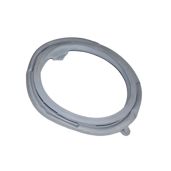 Прокладка дверей Whirlpool, 481246689019 (C00377824)