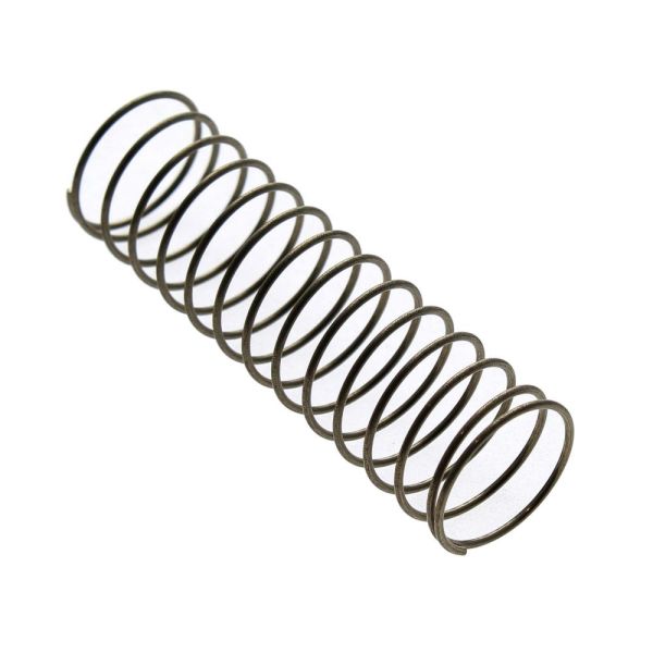 Пружина Whirlpool, 481249148014 (C00312939)