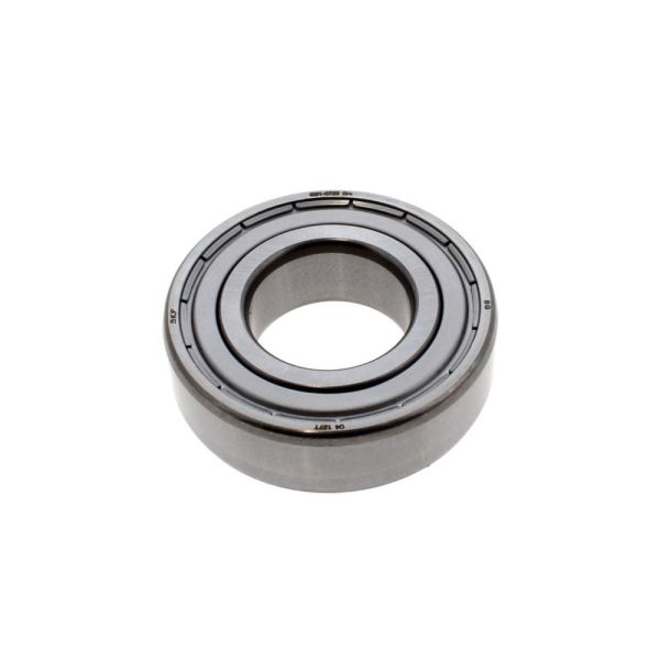 Підшипник SKF 6205 2Z BG в упаковці Whirlpool, 481252028001 (C00318543)
