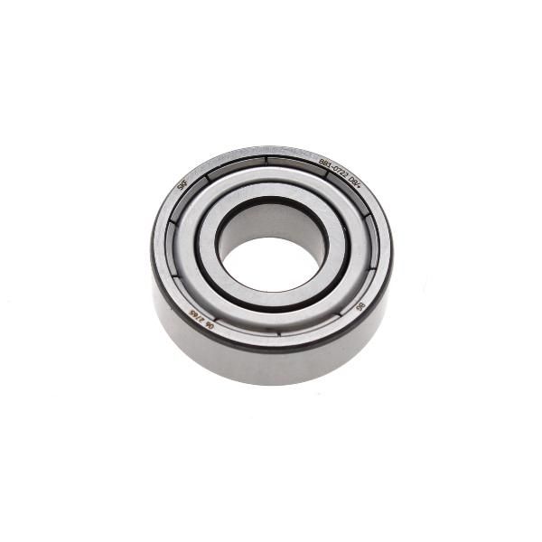 Подшипник 6202 2Z C3 GJN для стиральной машинки Whirlpool, 481252028135