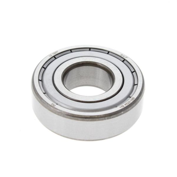 Підшипник (6204 2Z C3) для пральної машини Whirlpool, 481252028137 (C00375238)
