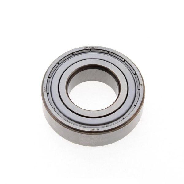 Підшипник (BB1-0625 DD) для пральної машини Whirlpool, 481252028138 (C00375237)