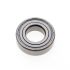 Подшипник (BB1-0625 DD) для стиральной машины Whirlpool, 481252028138 (C00375237)