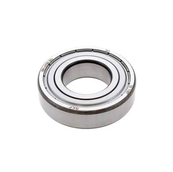 Подшипник SKF 6206 2Z C3 BG Whirlpool, 481252028139 (C00375251)