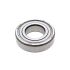 Підшипник SKF 6206 2Z C3 BG Whirlpool, 481252028139 (C00375251)