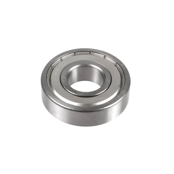 Подшипник 6305 SKF Whirlpool, 481252028143 (C00375235)