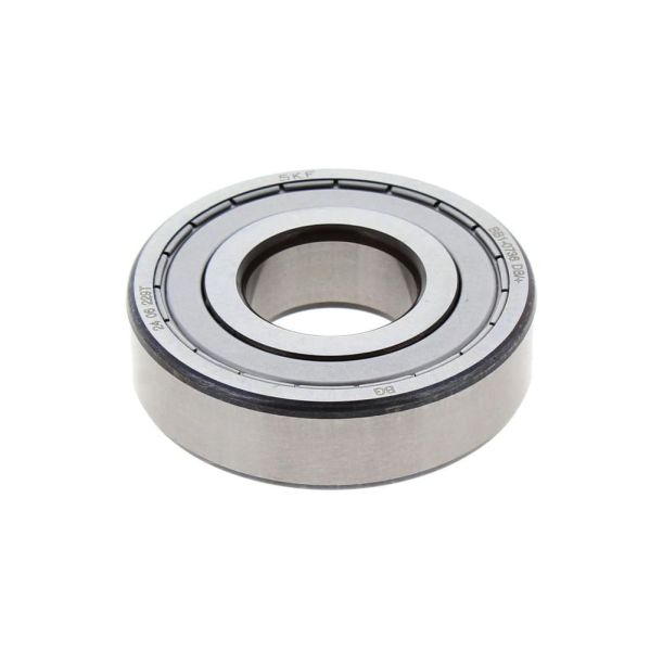 Подшипник для стиральной машины  Whirlpool, 481252028144 (C00375250)