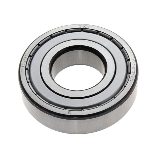 Підшипник 6307 2z Whirlpool, 481252028145 (C00377862)