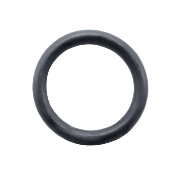 Уплотнительное кольцо Whirlpool, 481263058097 (C00332754)