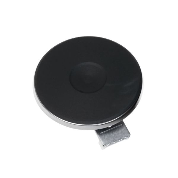 Конфорка для електроплити Whirlpool, 481925998505 (C00378377)