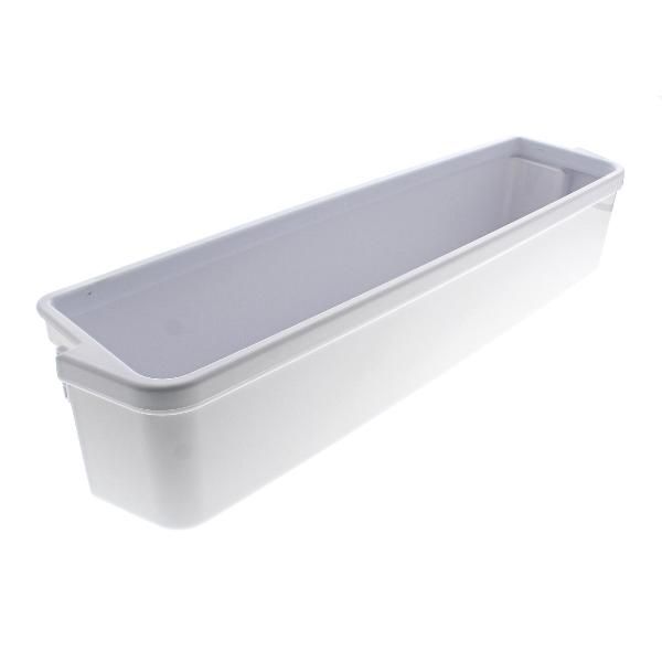 Дверная полка для холодильника Whirlpool, 481941879209