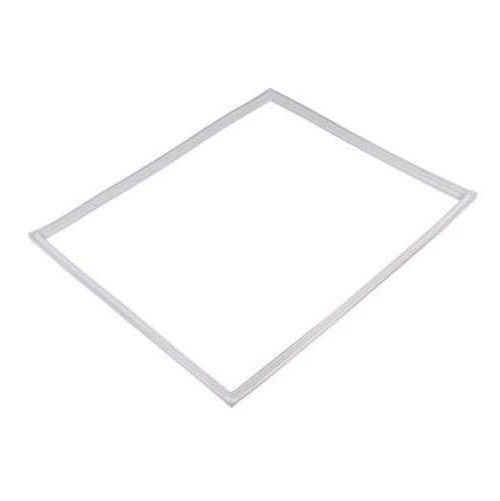 Уплотнитель двери 995x520 mm для холодильника Whirlpool, 481946818321