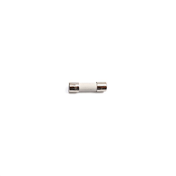 Електрозапобіжник Whirlpool, 482000092874 (C00420023)
