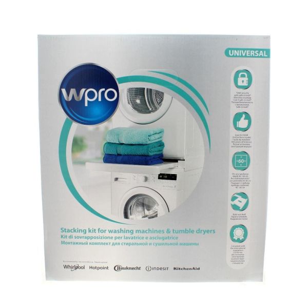 Полиця для сушильної машини Whirlpool, 484000008436 (C00378975)