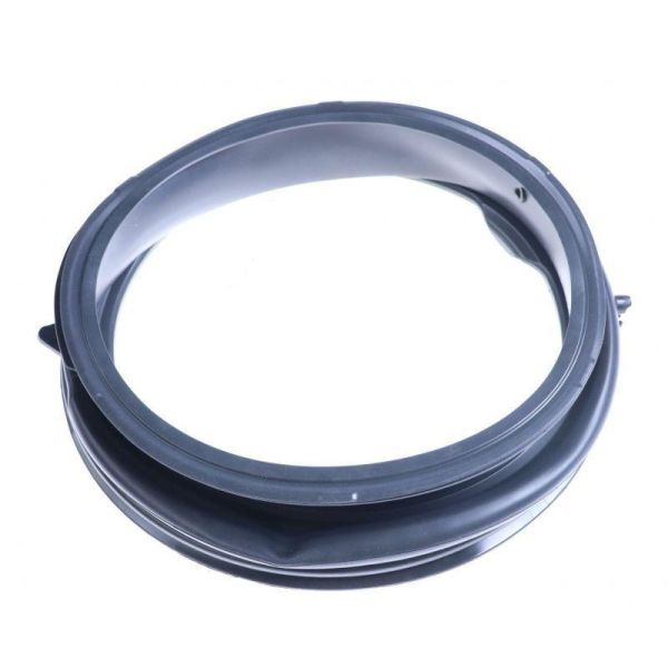 Манжета люка до пральної машинки Haier, 49128374