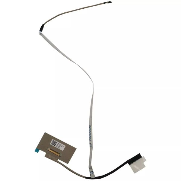 Шлейф матрицы 60Hz для ноутбука Swift Acer, 50.A3FN8.006
