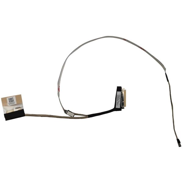 Шлейф матрицы 60Hz для ноутбука Swift Acer, 50.AB2N2.005